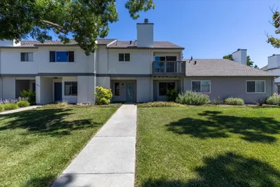 14983 Shasta Lane