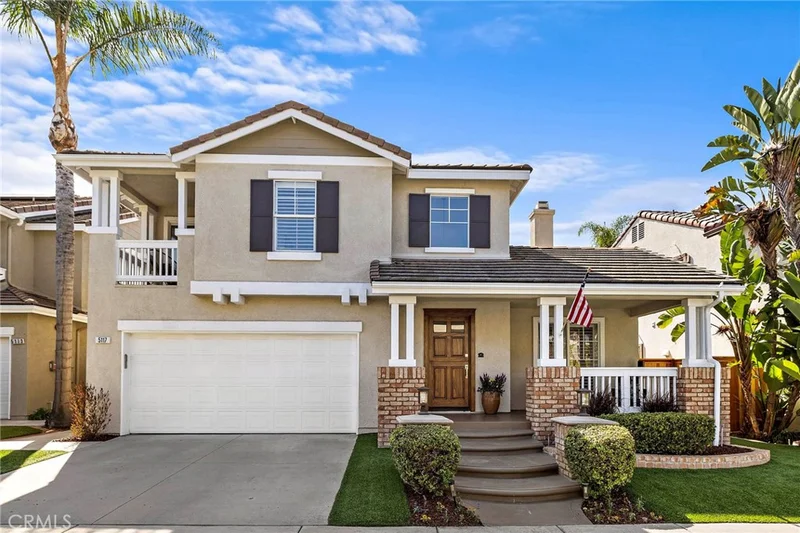 5117 Costa Rustico, San Clemente, CA 92673