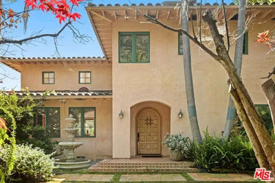 16820 W SUNSET