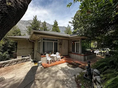 39347 Prospect