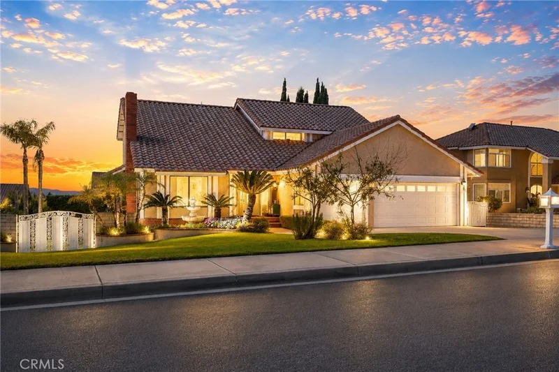 11109 Cedar Creek Drive