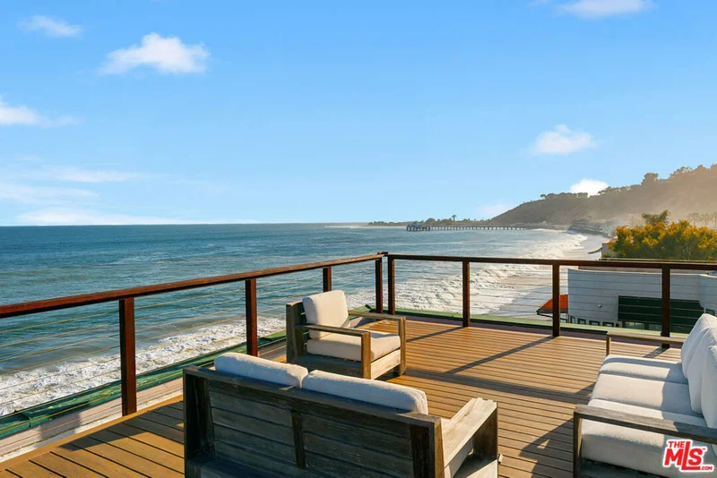 22630 Pacific Coast Highway 1, Malibu, CA 90265