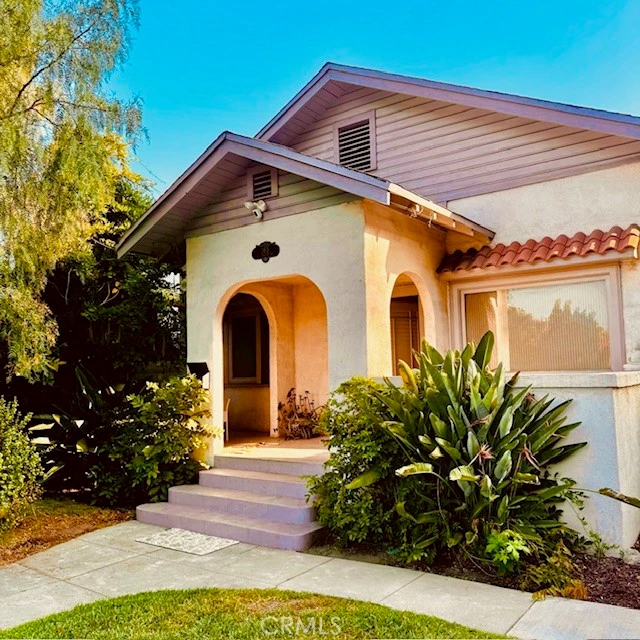 Main