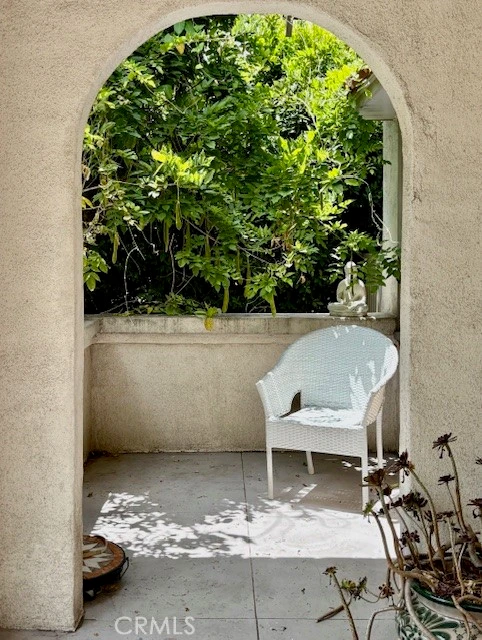 Interior 3