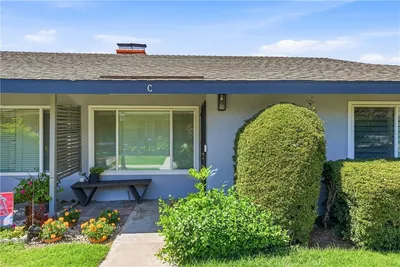 1107 West Memory Lane 8C