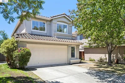 262 Ratto Rd