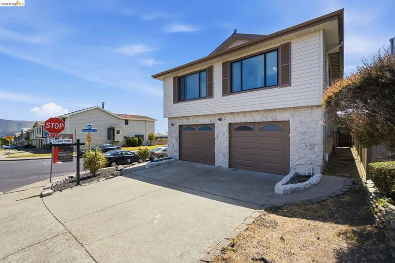 465 Verducci Dr