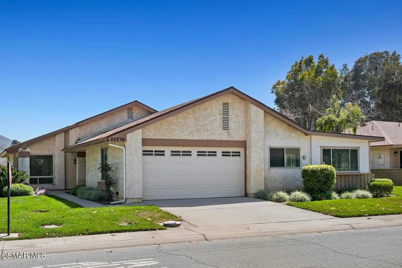 25336 Village 25, Camarillo, CA 93012