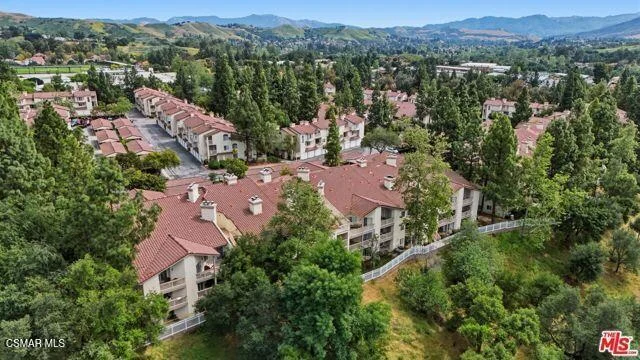 631 Oak Run Trail Tl206, Oak Park, CA 91377