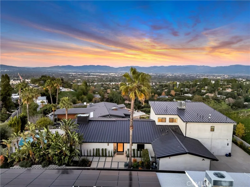 Photo 2 of 4326 Coronet Drive