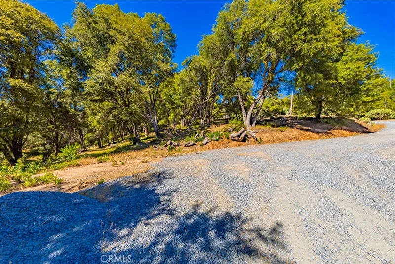 0 3 Springs Road, Oakhurst, CA 93644
