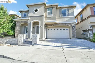 1354 Portofino Dr
