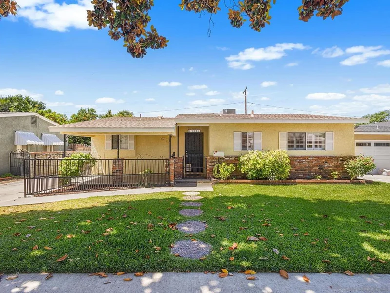 13924 Putnam