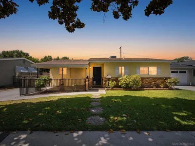 13924 Putnam photo 2