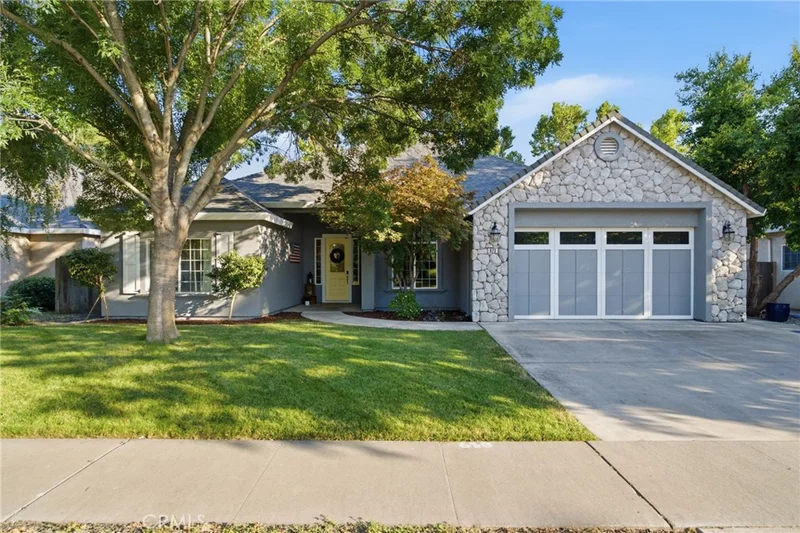 473 Windham Way, Chico, CA 95973