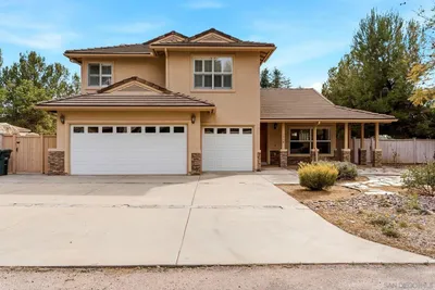 1734 Kyrsten Terrace