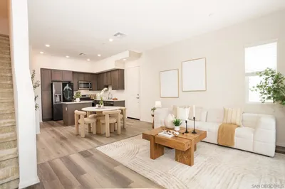 2024 Luzon Lane 5