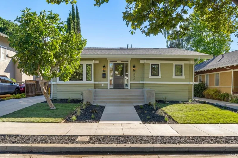 333 S 14th Street