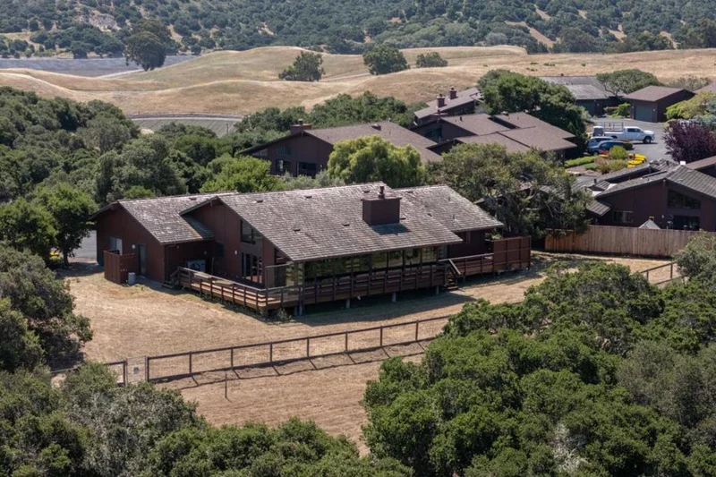 14000 Reservation Road