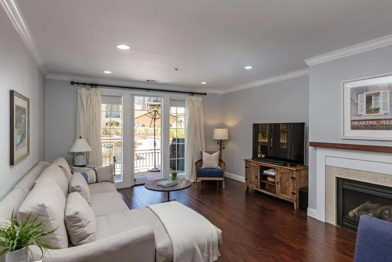 2881 Meridian Ave 117