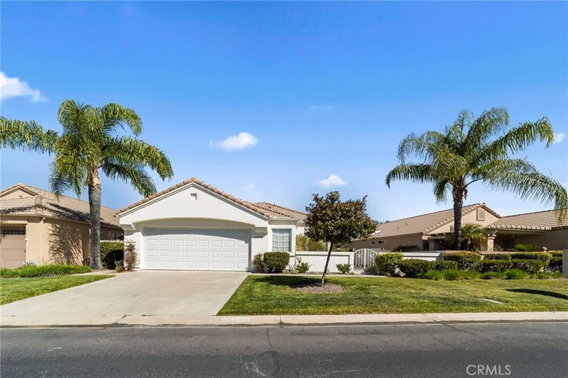 23978 Via Pamilla, Murrieta, CA 92562