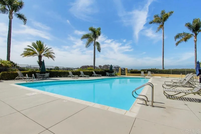 823 Kalpati Cir 201 photo 2