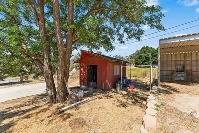 9715 Northside photo 2