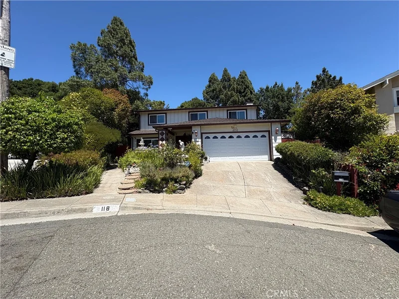 118 Hydrangea Court