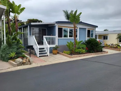 444 N El Camino Real 23 photo 2