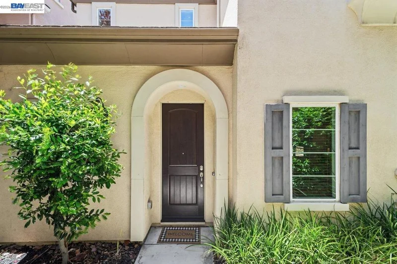 3373 Araldi Ln, Dublin, CA 94568