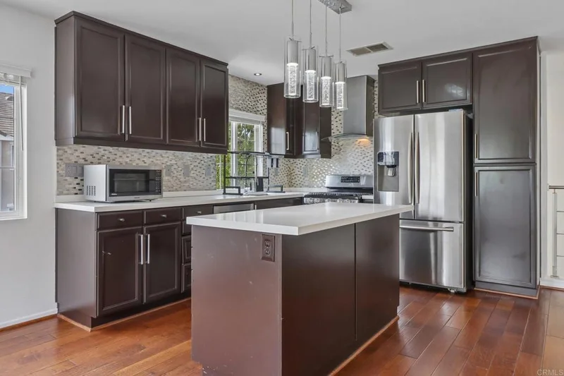 1438 Trouville Lane 6