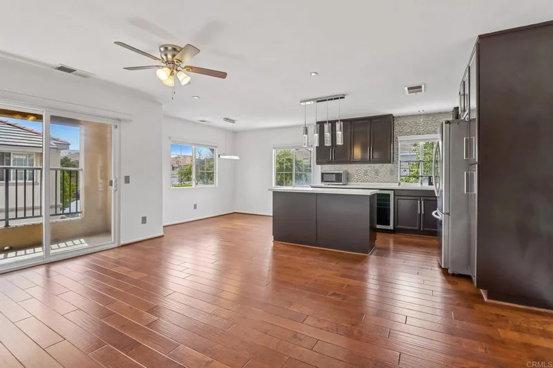 1438 Trouville Lane 6 photo 2