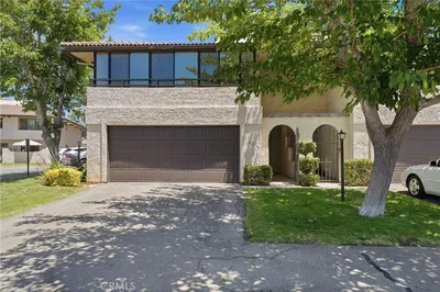 40019 Bluebird Lane