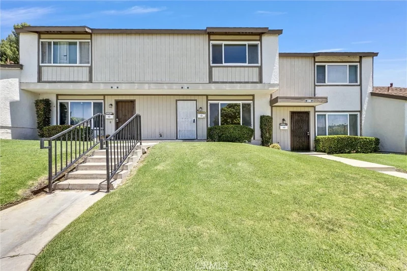2295 Shady Hills Drive, Diamond Bar, CA 91765