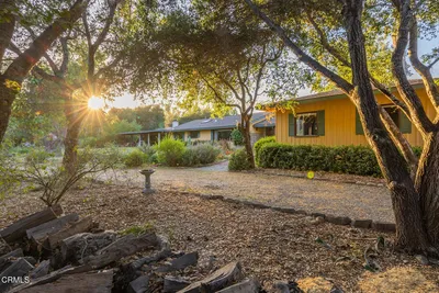 918 El Toro Road