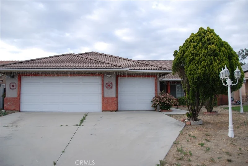 15144 Macadamia Court