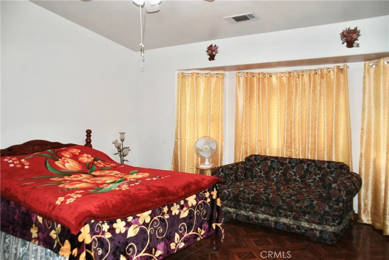 15144 Macadamia Court photo 2