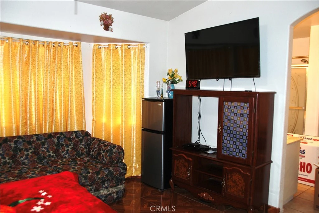 Interior 2
