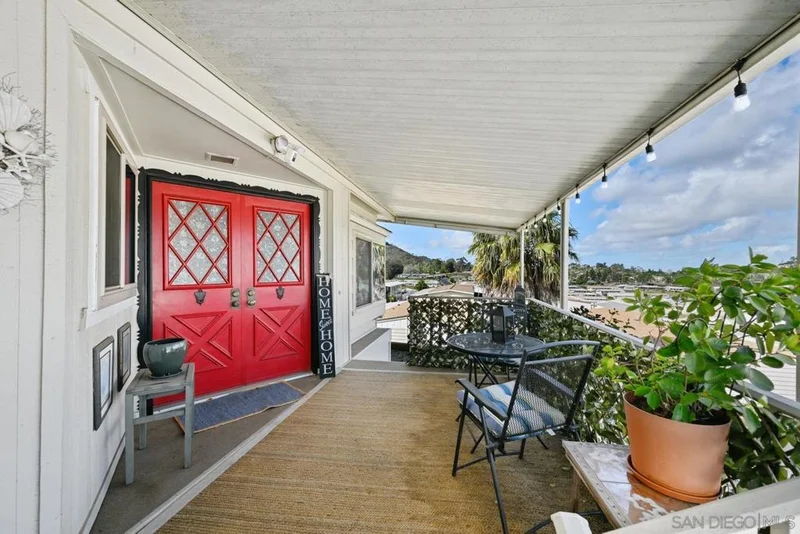 Photo 2 of 1195 La Moree Rd 34