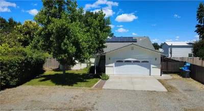 160 Kimic Way