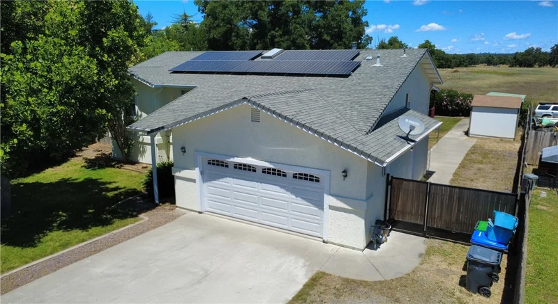 Photo 2 of 160 Kimic Way