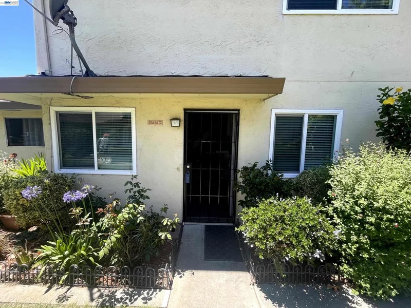 32656 Brenda Way #2 photo 2