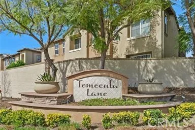 44942 Bellflower