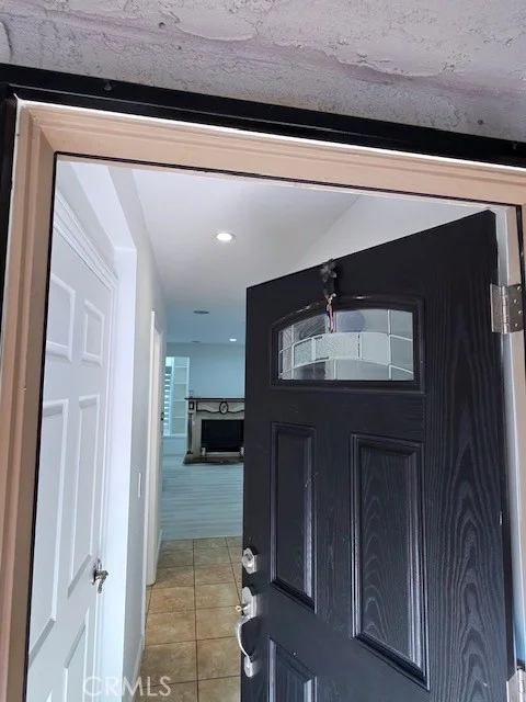 427 Thompson 2, Glendale, CA 91201
