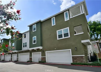 1750 Cayton Loop photo 2