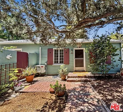2139 Holly Drive