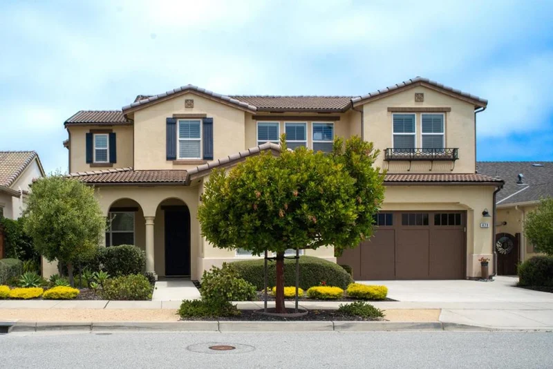479 Palisade Drive