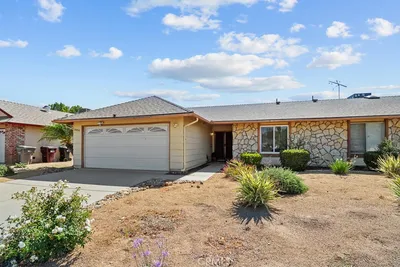 28050 Northwood, Menifee, CA 92586