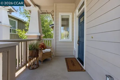 3024 Grey Eagle Dr photo 2