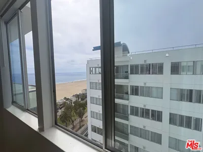 1431 Ocean Avenue 1618